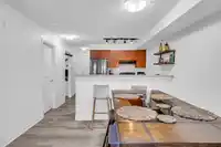 209 5465 203 STREET - thumbnail 7