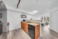 209 5465 203 STREET - thumbnail 9