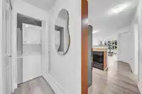 209 5465 203 STREET - thumbnail 10