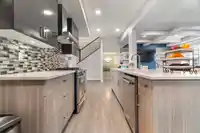 45582 MEADOWBROOK DRIVE - thumbnail 11