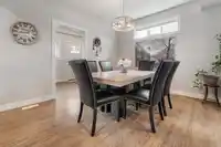 45582 MEADOWBROOK DRIVE - thumbnail 16