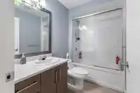 45582 MEADOWBROOK DRIVE - thumbnail 28