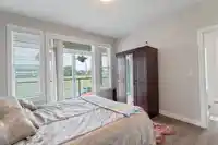 45582 MEADOWBROOK DRIVE - thumbnail 30