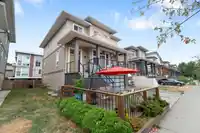45582 MEADOWBROOK DRIVE - thumbnail 39