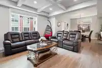 45582 MEADOWBROOK DRIVE - thumbnail 7