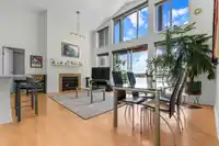 407 1880 E KENT AVENUE SOUTH - thumbnail 13