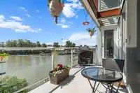 407 1880 E KENT AVENUE SOUTH - thumbnail 22