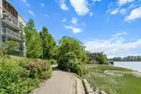 407 1880 E KENT AVENUE SOUTH - thumbnail 28