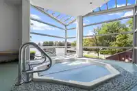 407 1880 E KENT AVENUE SOUTH - thumbnail 38