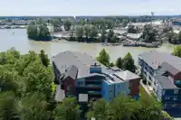 407 1880 E KENT AVENUE SOUTH - thumbnail 39