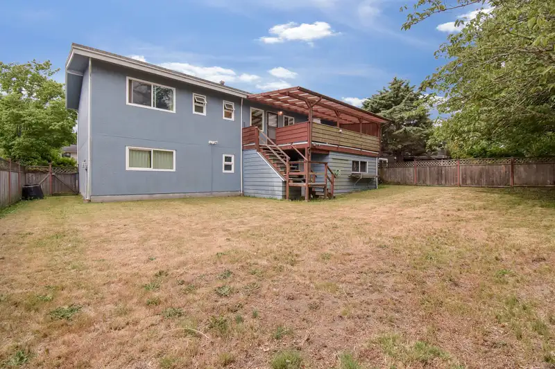 5421 5B AVENUE - photo 1 of 29