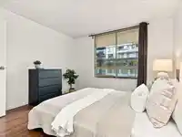 608 1330 HORNBY STREET - thumbnail 16