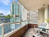 608 1330 HORNBY STREET - thumbnail 21