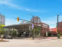 608 1330 HORNBY STREET - thumbnail 23