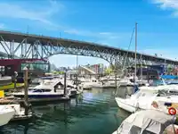 608 1330 HORNBY STREET - thumbnail 25