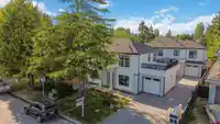 1 3871 SPRINGFIELD DRIVE - thumbnail 2