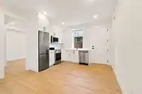 1 3871 SPRINGFIELD DRIVE - thumbnail 24