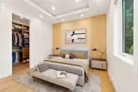 1 3871 SPRINGFIELD DRIVE - thumbnail 5