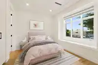 1 3871 SPRINGFIELD DRIVE - thumbnail 6