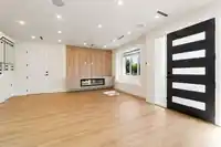 1 3871 SPRINGFIELD DRIVE - thumbnail 10