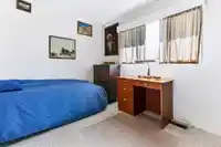 205 NELSON STREET - thumbnail 17