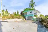 205 NELSON STREET - thumbnail 3