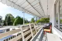205 NELSON STREET - thumbnail 21