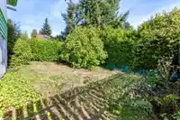 205 NELSON STREET - thumbnail 29