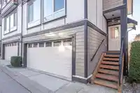 33 6378 142 STREET - thumbnail 3