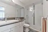 33 6378 142 STREET - thumbnail 27