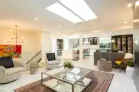 3595 PRINCESS AVENUE - thumbnail 2