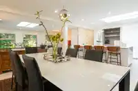 3595 PRINCESS AVENUE - thumbnail 13