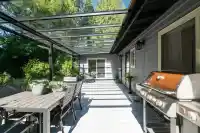 3595 PRINCESS AVENUE - thumbnail 14