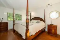 3595 PRINCESS AVENUE - thumbnail 15