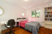 3595 PRINCESS AVENUE - thumbnail 17