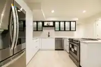 3595 PRINCESS AVENUE - thumbnail 20