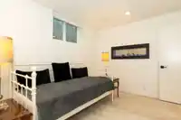 3595 PRINCESS AVENUE - thumbnail 22