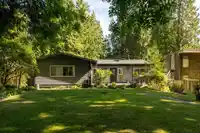 3595 PRINCESS AVENUE - thumbnail 27