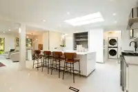 3595 PRINCESS AVENUE - thumbnail 5