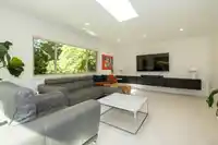 3595 PRINCESS AVENUE - thumbnail 7