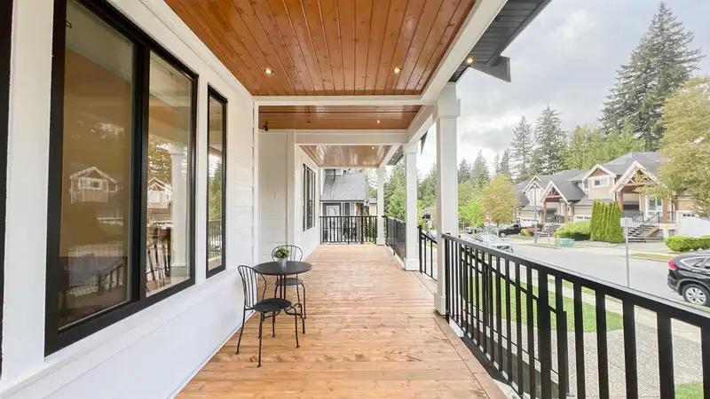 1261 RAVENSDALE STREET - photo 3 of 40