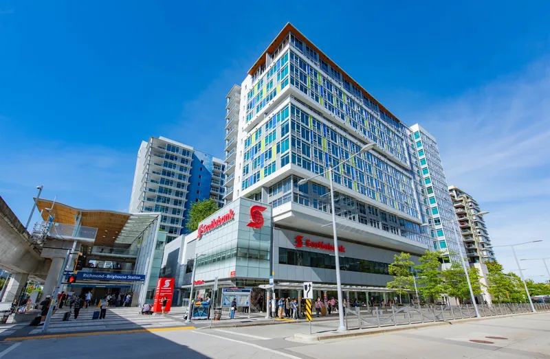 1506 6188 NO. 3 ROAD - photo 1 of 25