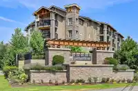 426 21009 56 AVENUE - thumbnail 1