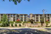 426 21009 56 AVENUE - thumbnail 21