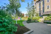 426 21009 56 AVENUE - thumbnail 25