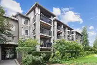 426 21009 56 AVENUE - thumbnail 28