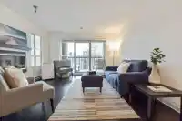 426 21009 56 AVENUE - thumbnail 4