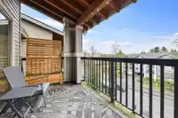 426 21009 56 AVENUE - thumbnail 5