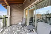 426 21009 56 AVENUE - thumbnail 6