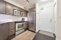 426 21009 56 AVENUE - thumbnail 8